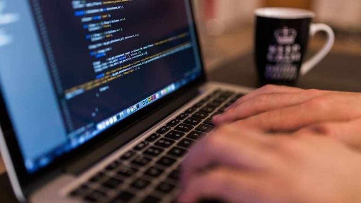 Rete L’ABUSO entrerà nell’Osservatorio per il contrasto alla pedofilia e pedo-pornografia?