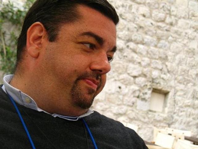 Sciacca, l’ex prete: “Non commisi degli abusi sessuali”