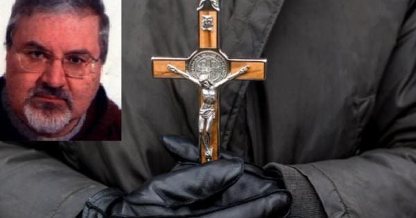 Violenze sessuali su donne e ragazzine, gli indagati non rispondono al gip