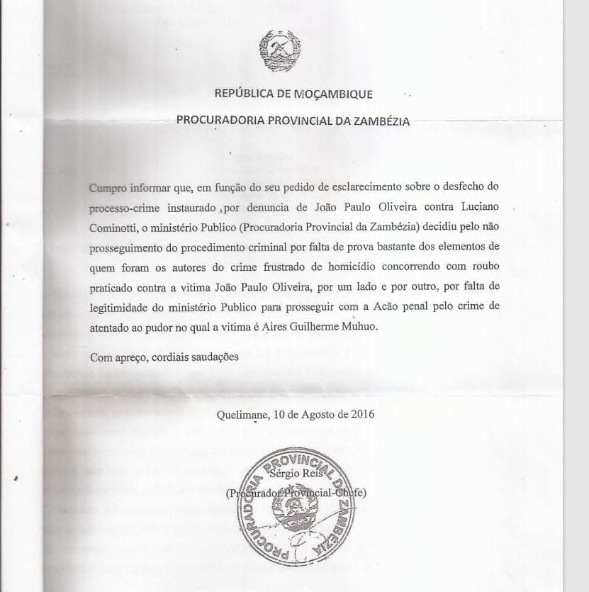 Cattura