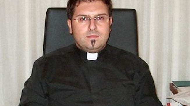 Se il prete è pedofilo la Curia non è tenuta ad alcun risarcimento