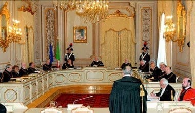 La Cassazione conferma la condanna per don Desio: ora l’ex prete andrà in carcere