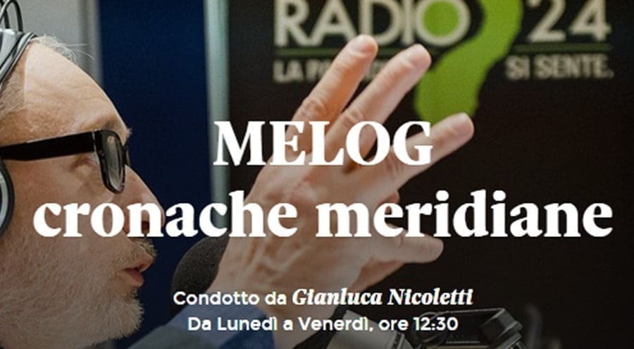 Preti pedofili, un fenomeno ancora sommerso. Intervista a Radio 24