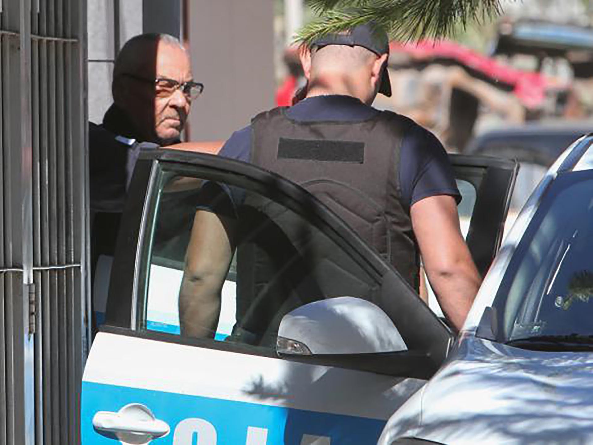 Pedofilia in Argentina Zenti: pronti ad aiutare i pm