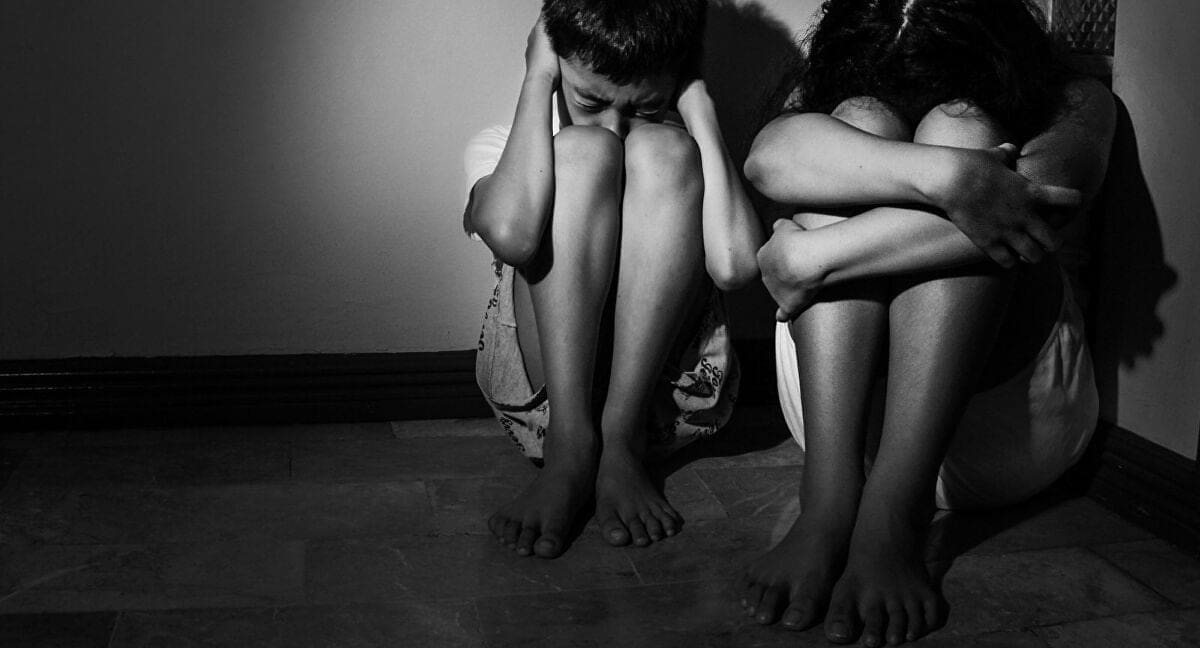 “Era colpa mia”. Dolore e rinascita delle vittime dei sacerdoti pedofili