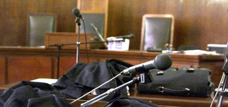 Arrestato per le dichiarazioni di 2 ragazze ma è innocente’