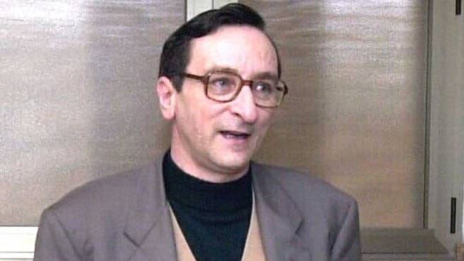 Condannato il ‘santone di Montecchio’, 15 anni per sesso e schiavitù