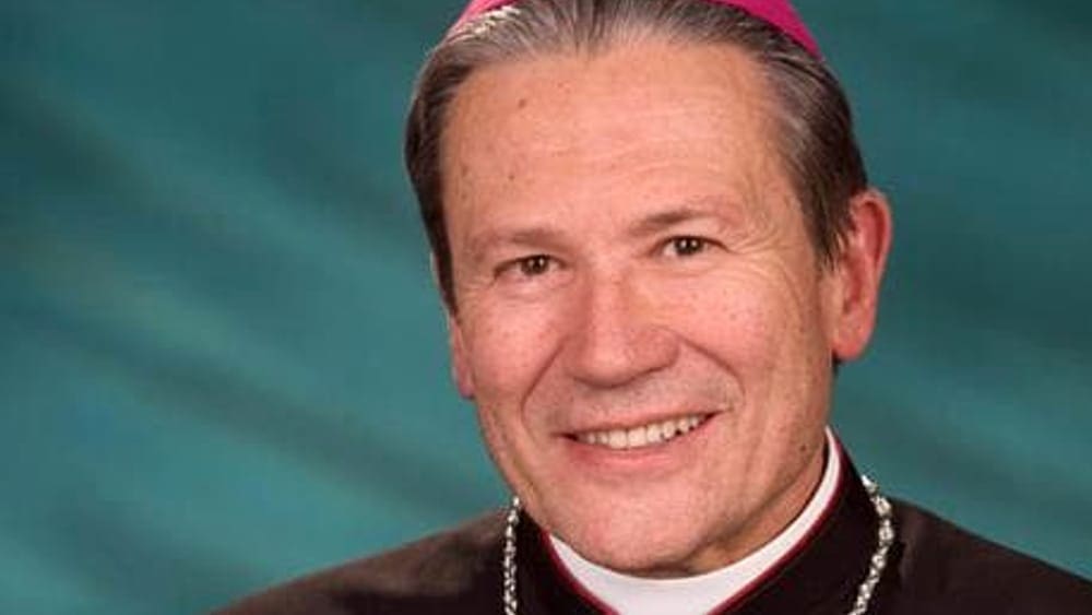 E’ morto il vescovo Karl Golser, il “nemico dei preti pedofili”