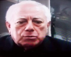 Caso Gaetano Incardona, quando il giornalismo catapulta le vittime nel girone della gogna mediatica