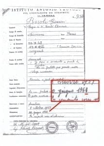 Pedofilia, l’intrigo internazionale che imbarazza la Chiesa di Bergoglio