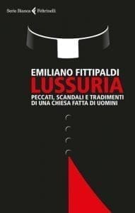 Non è Lussuria