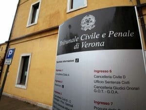 Un fascicolo in procura per accertare le responsabilità omissive del clero su don Nicola Corradi