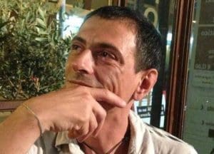 Pedofilia clericale, Rete L’Abuso menzionata nel libro “Lussuria” di Emiliano Fittipaldi