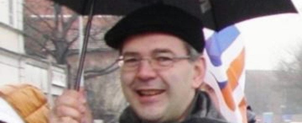 Vercelli, cinque anni di carcere al prete pedofilo. Aveva abusato di sette ragazzi