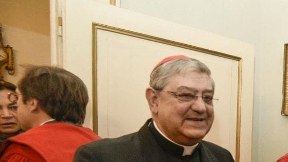 Caso del prete pedofilo, parla la vittima. “Mi dissero: non andare dai dottori, fai solo preghiere”