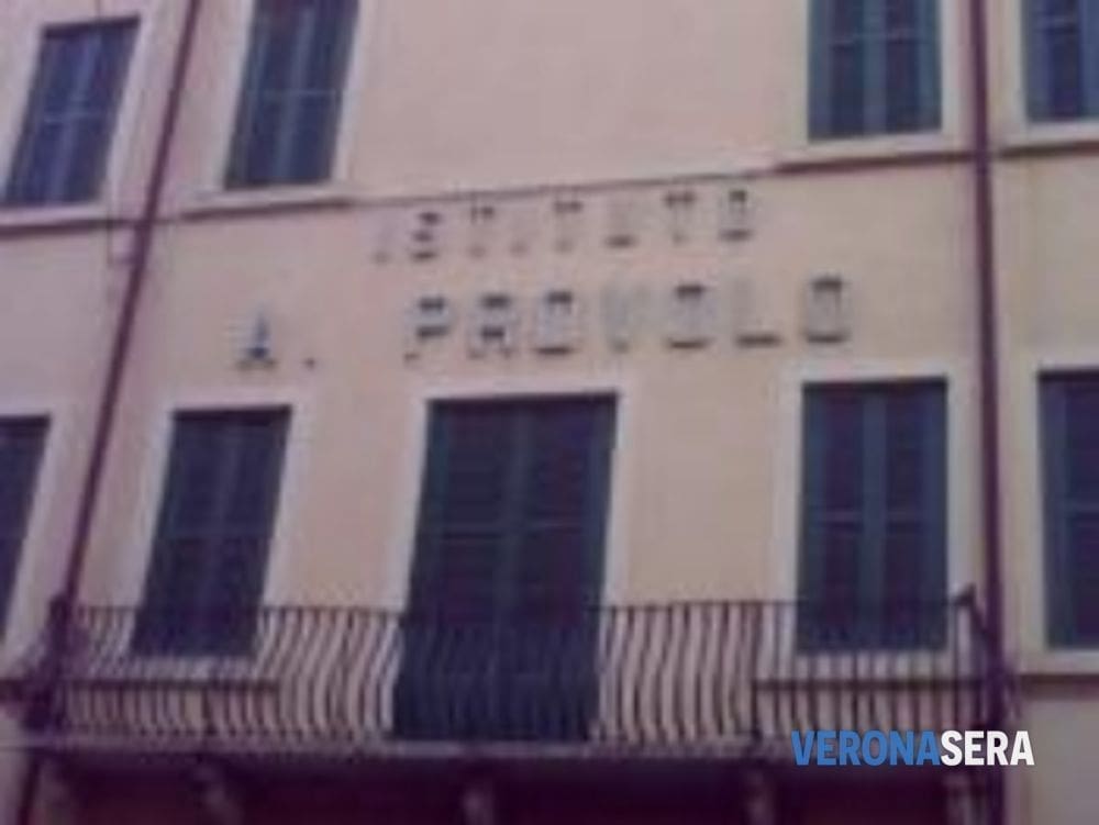 Comunicato stampa: Opposizione all’archiviazione e messa in mora degli istituti per sordi Provolo e Gresner di Verona