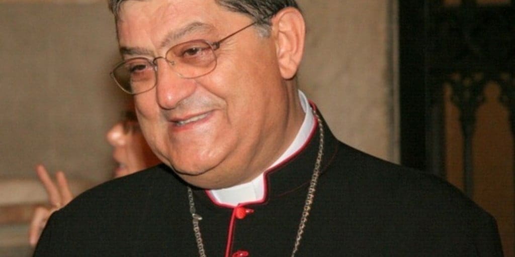 Cardinale Sepe 1024x512 1