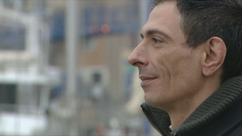 Pedofilia, una class action in Italia le vittime chiedono i danni alla Chiesa