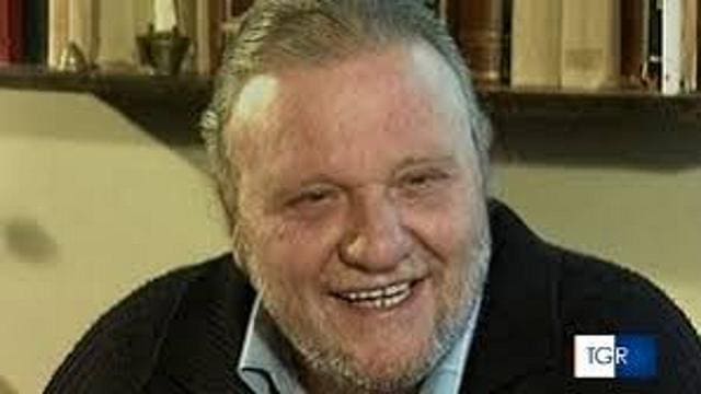 La Toscana affonda il Forteto: sì all’inchiesta parlamentare