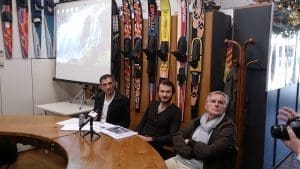Abusi sessuali al Provolo, gli ex alunni chiedono giustizia: “Falsificati i documenti”