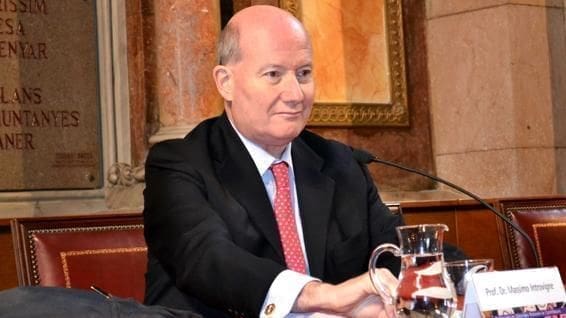 Se il prete abusa di una sedicenne, per Introvigne non è pedofilia
