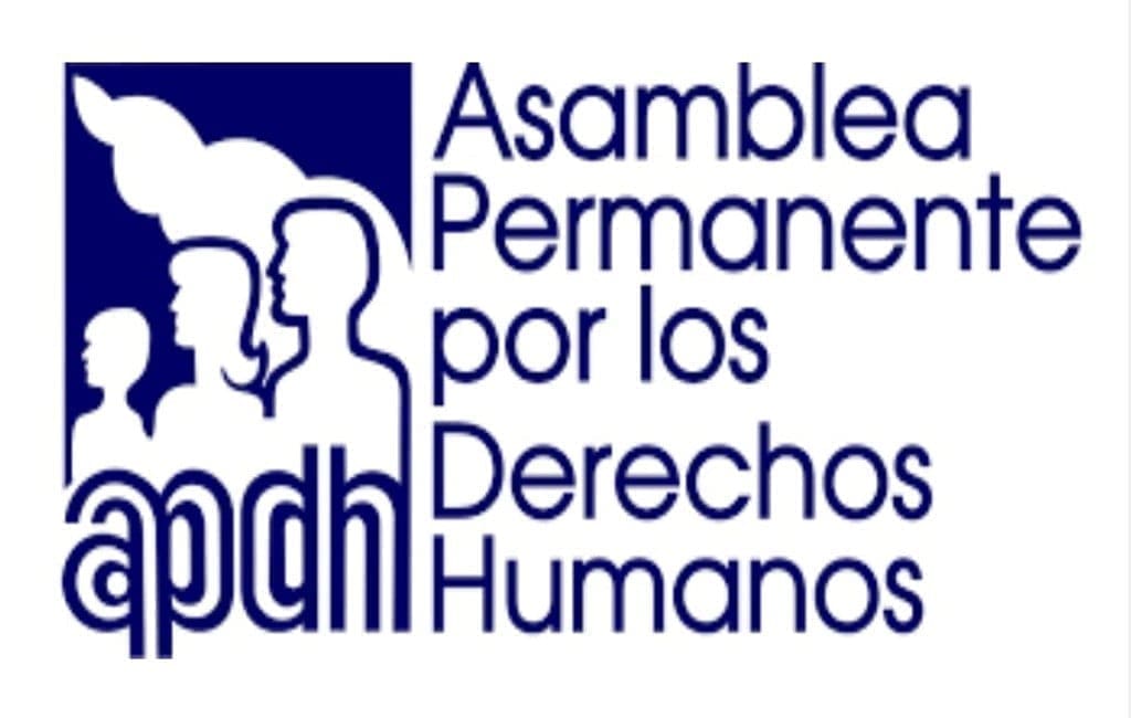 L’Associazione per i Diritti Umani ha chiesto spiegazioni all’Arcivescovado di Mendoza per gli abusi nell’Istituto Provolo