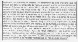 COLOMBIA: Polemica per la difesa dell’Arcidiocesi di Cali in caso di abuso su minori
