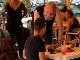 «Dall’Asl 6 ragazzi al Forteto» Gesess punta a fare chiarezza