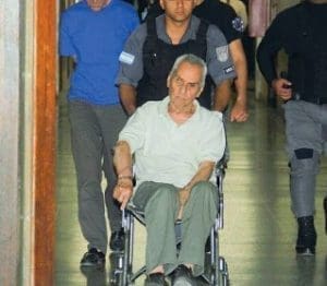 Scandalo abusi al Provolo Altri tre esposti a Verona. «Don Corradi promosso nonostante le denunce»