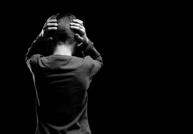 Pedagogia nera: la Chiesa e gli abusi sui bambini