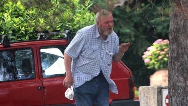 Comunità-setta il Forteto. Le rivelazioni choc di un testimone. Minacciato e costretto a mentire nel corso del processo a favore degli imputati. E la Procura fiorentina apre nuovo fascicolo