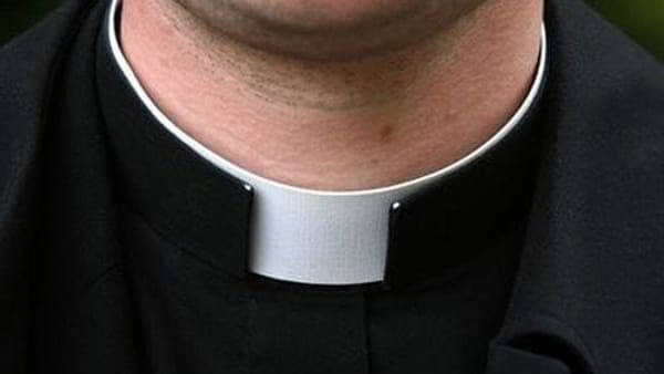 prete 2 1 e1498731225470