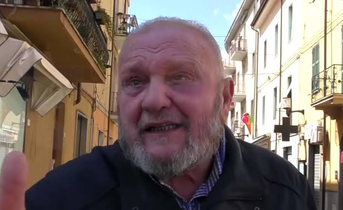 Forteto, Fiesoli condannato in appello a 15 anni e 10 mesi