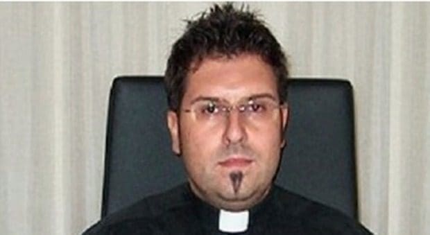L’ex parroco in Tribunale: “Non ho mai sfiorato i ragazzini”