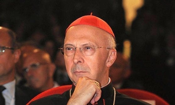 Firenze, nasce la task force anti pedofilia della Chiesa