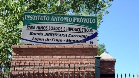 Caso Provolo: chiesto mandato di cattura internazionale per una suora “cómplice”