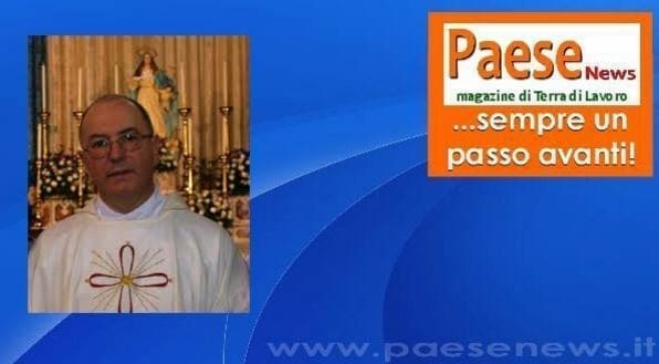PIETRAMELARA – Abusi sessuali in chiesa, Don Pasqualino fa il “pentito” e attacca i carabinieri