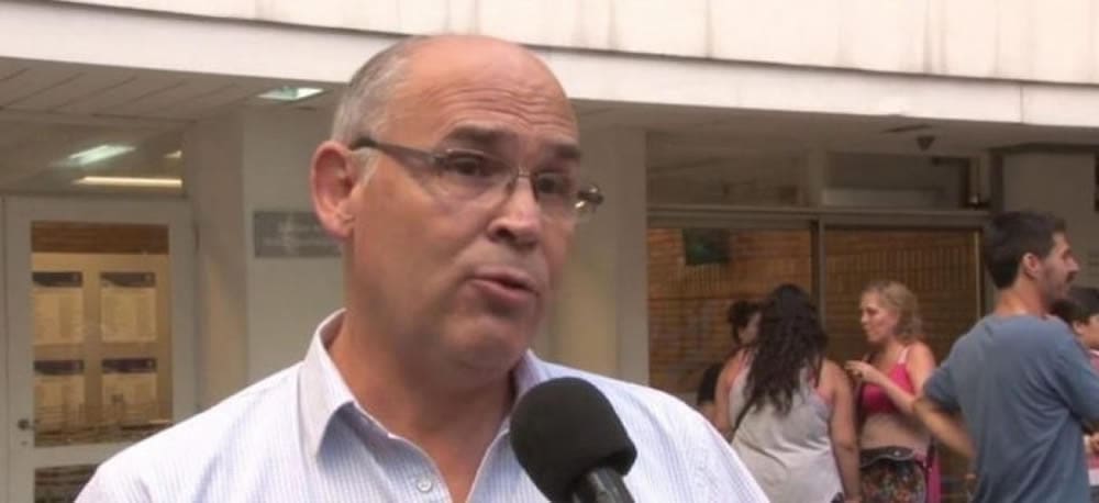 La pesante critica degli argentini a Bergoglio “Qui 27 ragioni per le quali Francesco ha consolidato la cultura del clero abusatore”.