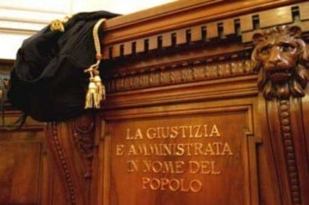 Suor Soledad: Cassazione accoglie ricorsi solo contro la novizia e le suore