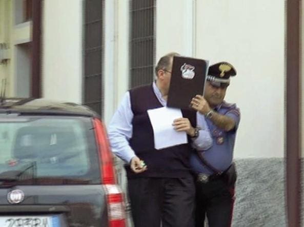 Darfo Boario Terme: abusi sessuali su minore, chiesto il rinvio a giudizio per don Angelo Blanchetti