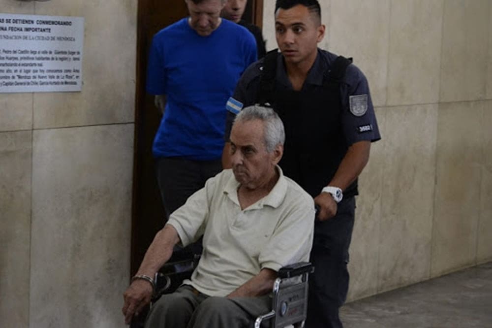 PEDOFILIA al PROVOLO: Indagato un altro prete veronese ?