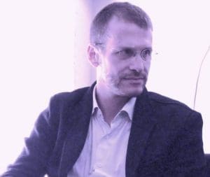 PRETI PEDOFILI, CHI IN ITALIA NON VUOL VEDERE