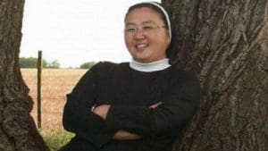 “La suora selezionava i bimbi più ‘sottomessi’ per consegnarli agli abusi dei sacerdoti”
