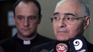Provolo, gli «007» del Papa rischiano una denuncia per falsa testimonianza