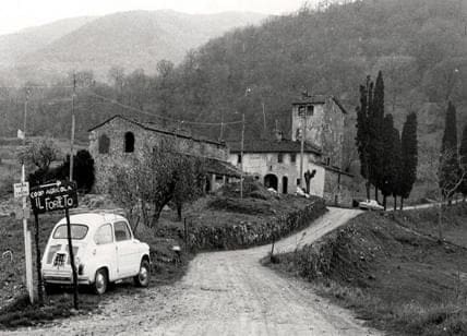Forteto, la lettera di protesta delle vittime