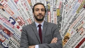 «L’omertà della Chiesa sui casi di pedofilia per proteggere soldi e immagine»