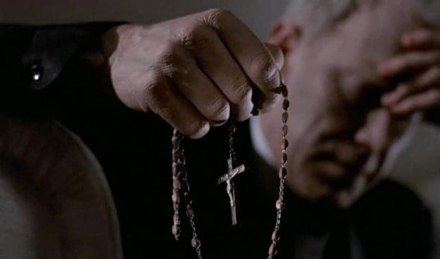 L’équipe di Trento che cura i sacerdoti pedofili e alcolisti