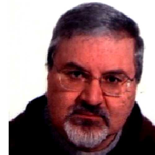 Violenza sessuale, mercoledì al via a Palermo il processo a padre Anello