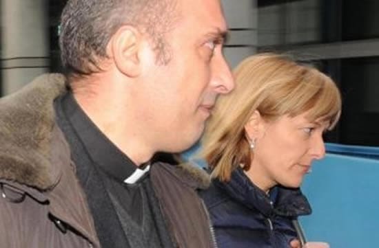 Abusi sessuali, la Cassazione: il parroco non può evitare il processo