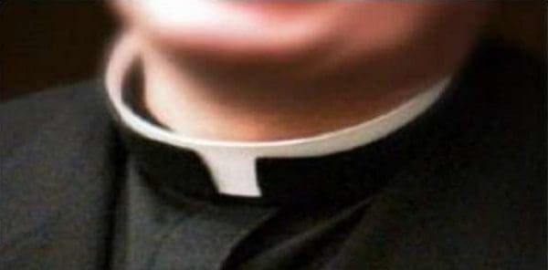 1470253810 0 padre genna e gli altri i preti nei guai a marsala e trapani e1498732529853